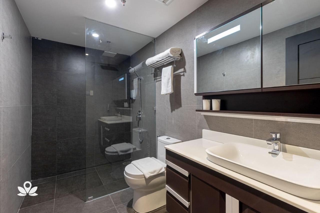 לגאזפי Hotel Inigo מראה חיצוני תמונה